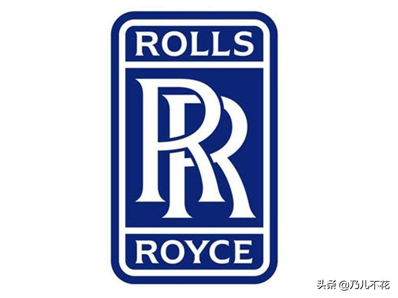 世界豪车品牌排名前十名图片大全(全球贵的10款车排名)