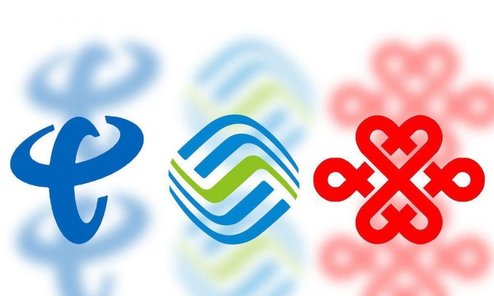 积分换话费怎么发短信(教你一条短信将运营商积分换成话费)