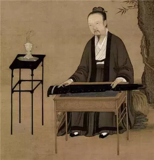 道法术器指的是什么(道法术器道德经中原话)