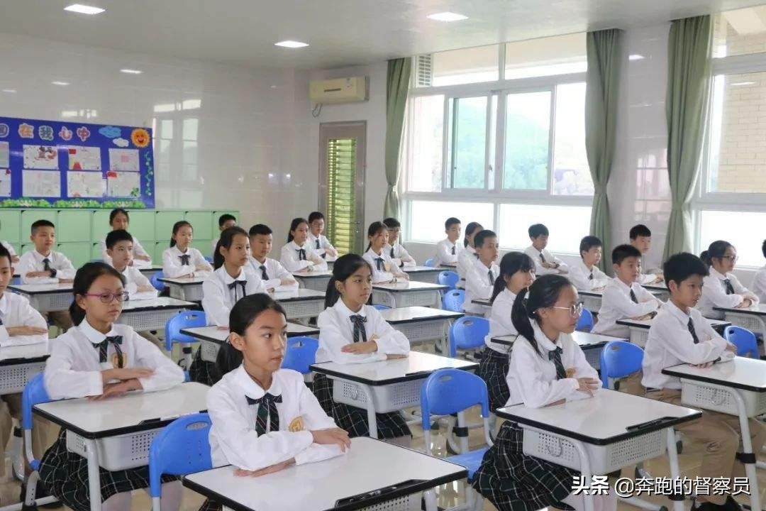 五年级数学长方体、正方体体积公式的推导解析，主要是思维的提升