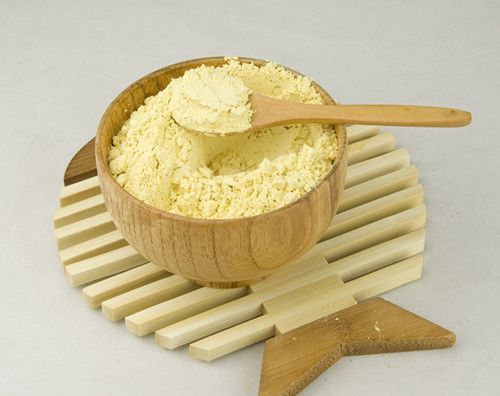 松花粉怎么吃(松花粉功效与作用和注意事项)