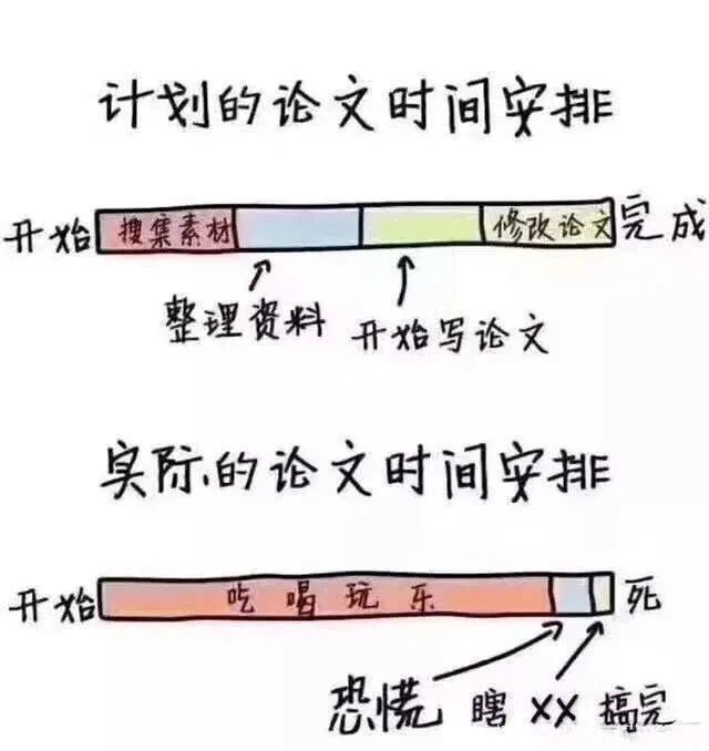 手机微信caj文件怎么打开（caj文献格式转换器）