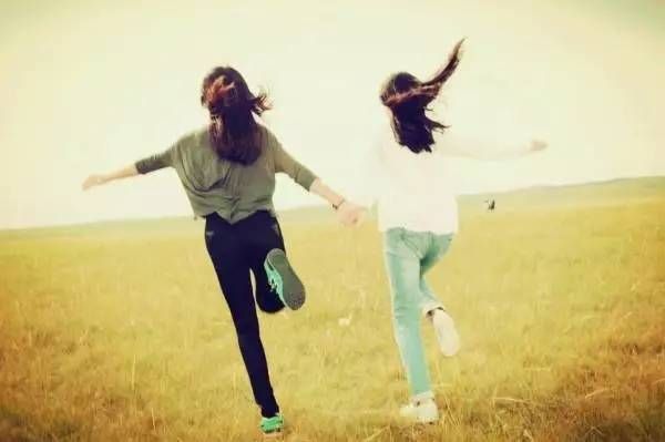 friendship作文带翻译(关于友谊的英语作文带翻译)
