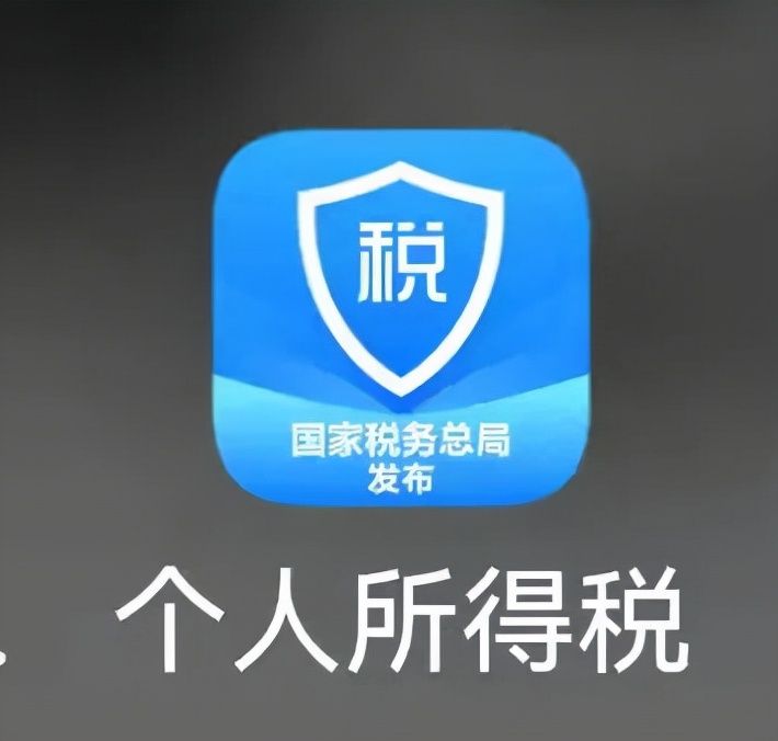 新版本下载个人所得税APP(个人所得税手机APP功能)