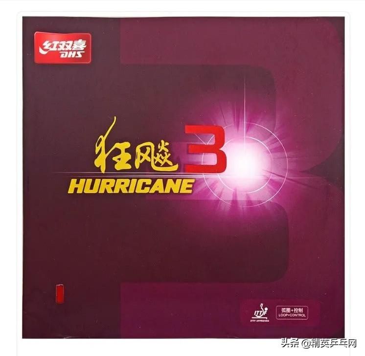 这10种黄金搭配，让新手选器材不再头疼