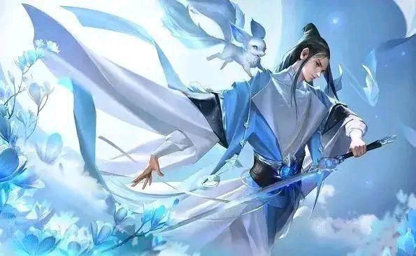 好看的玄幻小说推荐(文笔好的5本已完结高评分玄幻小说)