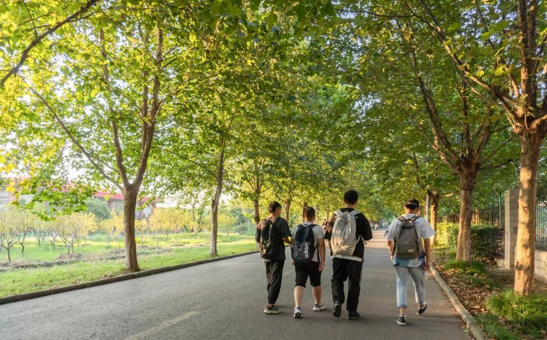 参加学生社团面试的自我介绍范文（精选5篇）