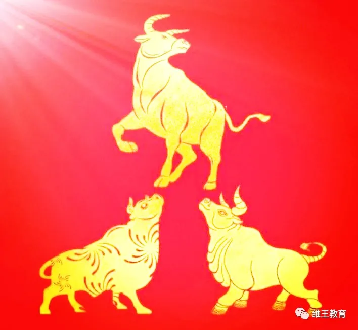 犇字怎么读音是什么意思(犇的拼音和意思解释)