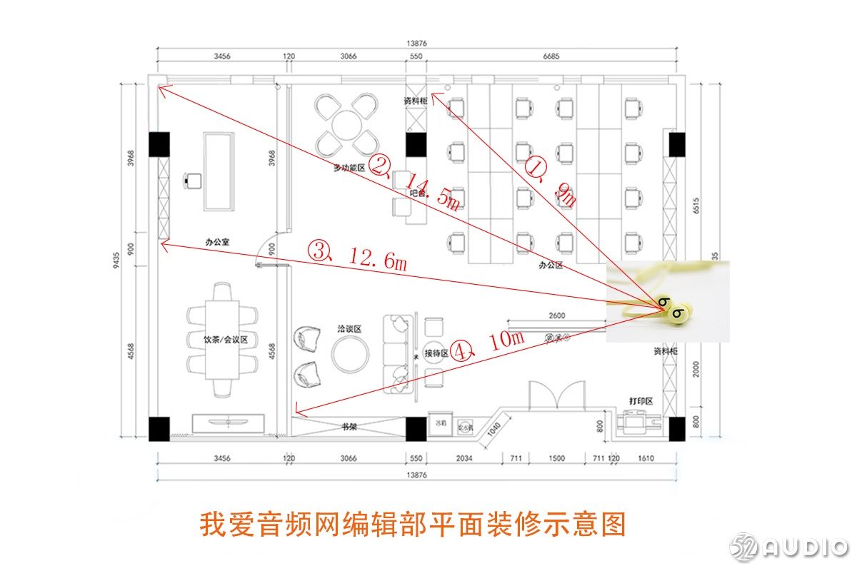 苹果史上最亲民蓝牙 Beats Flex 详细体验评测