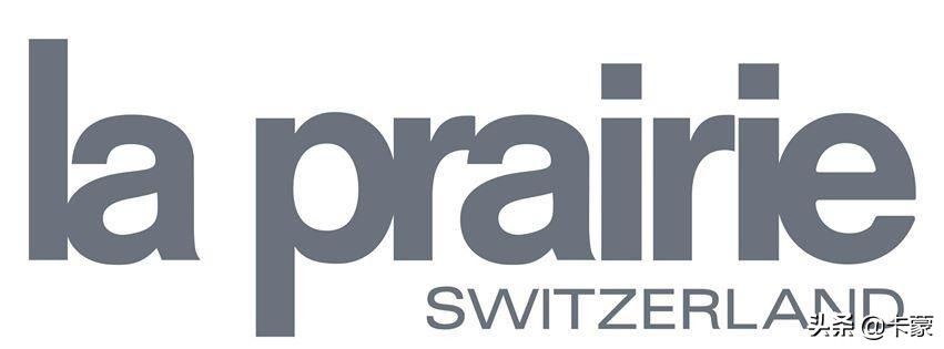 法国的欧莱雅，瑞士的莱珀妮和国产的珀莱雅，一篇文章分清楚