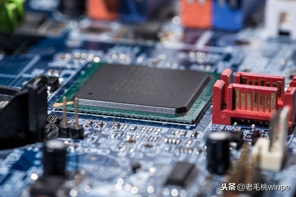 cpu温度过高怎么办(解决笔记本CPU温度过高的妙招)