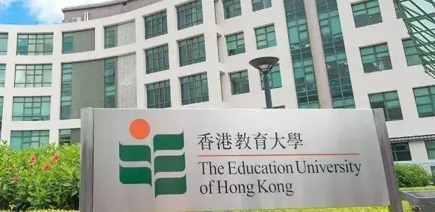 盘点2022年香港八大院校QS排名