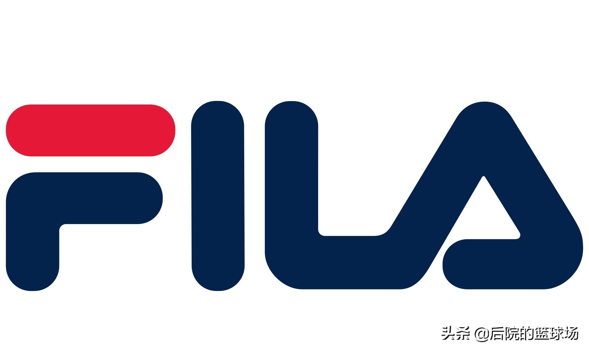 斐乐是哪个国家的品牌(斐乐是中国的品牌吗)