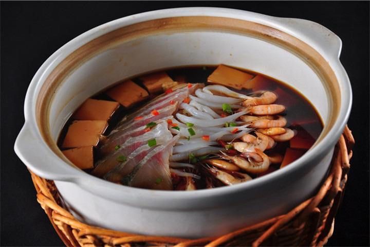 苏州太湖三白是哪三白(太湖三白是指白鱼白虾和什么)