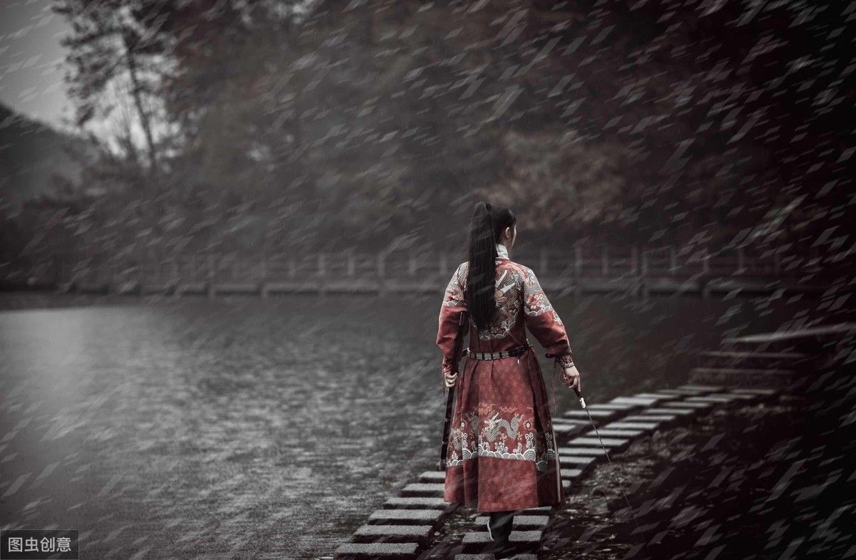 网络用语drama是什么意思(drama的意思解释和英语翻译)