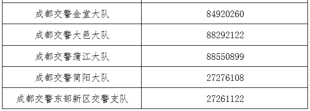 开始申报！中考期间这类车辆不限行