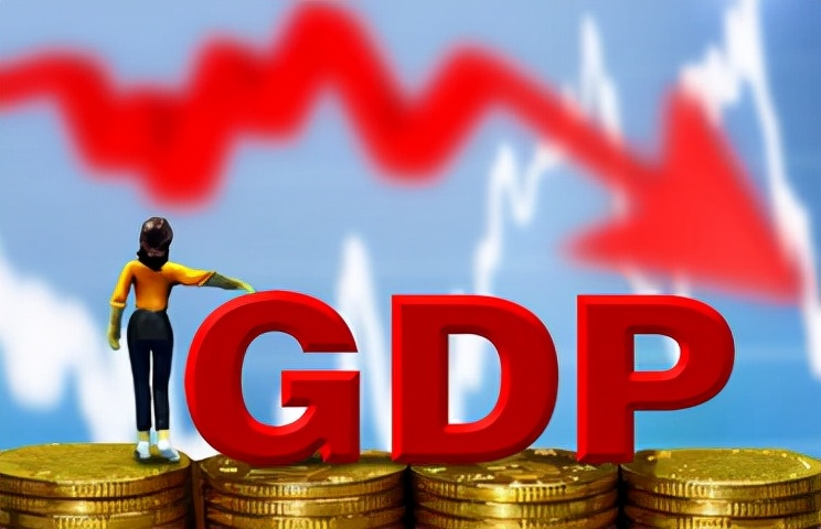 2021年美国有多少人口数量及国土面积（人均GDP7万美元）