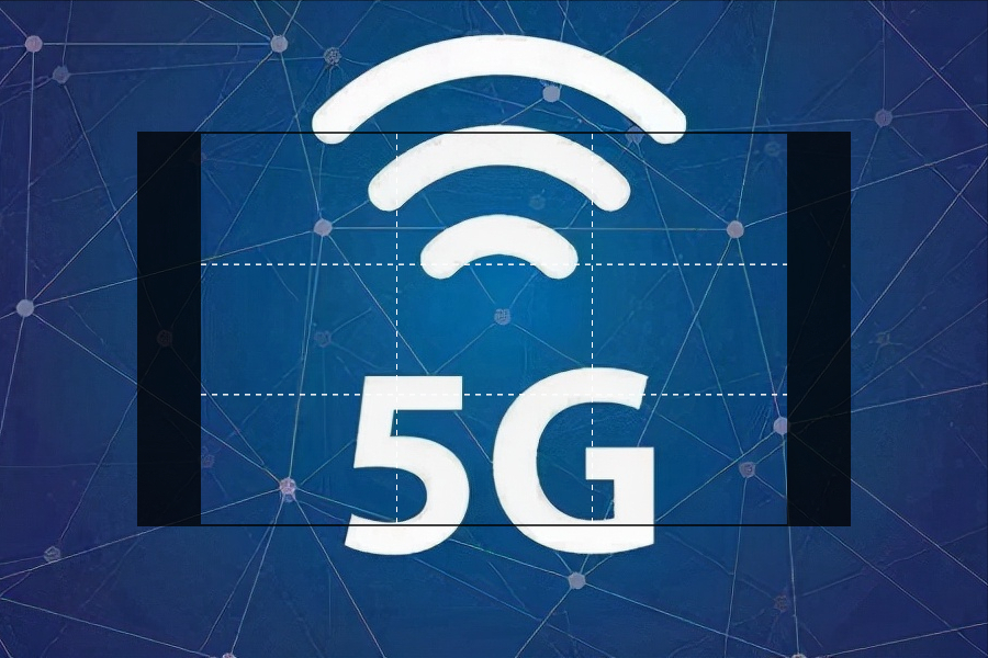 4G卡能用5G手机吗(5g手机插上4g卡怎样使用网络)
