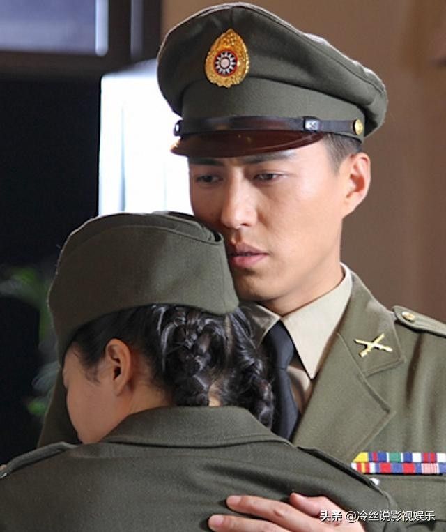 靳东主演的5部谍战剧，仅有2部获得好评，其他3部呢？
