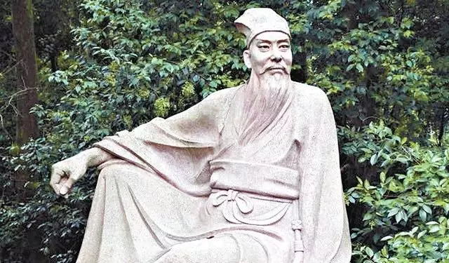 茅屋为秋风所破歌古诗原文(作者杜甫原文及翻译赏析)