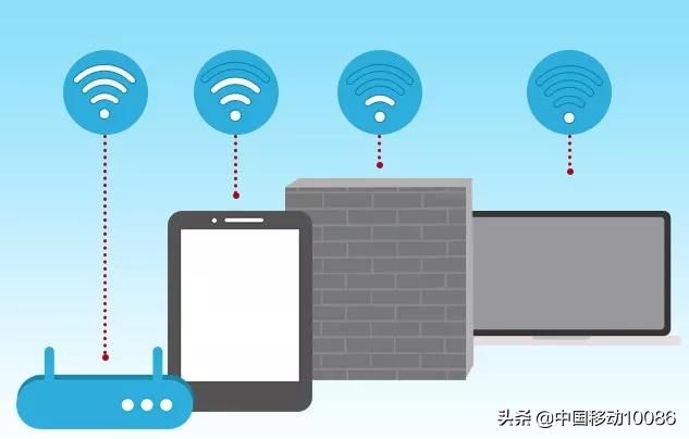 电话暂时无法接通是什么原因(无法接通的解决办法)
