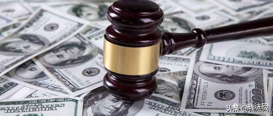 工资个人所得税计算怎么算(2022年个税缴纳标准新规)