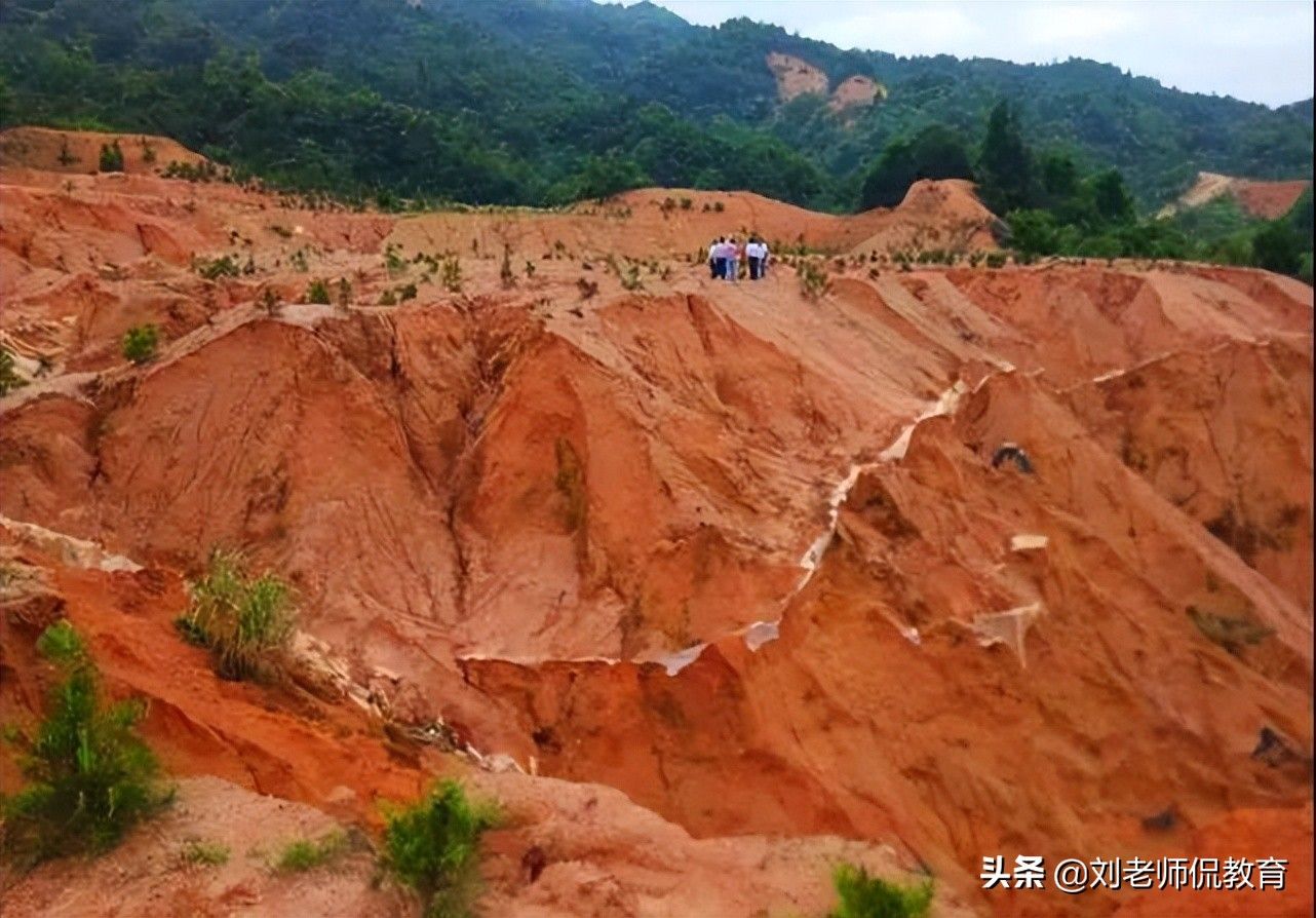 江西省的这所双非大学，在这一领域有望成为全国领头羊，他是谁呢