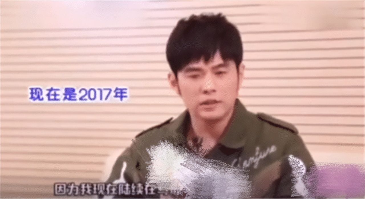 周杰伦粉丝提前过年，新专辑将于7月15日发行，这次是真的