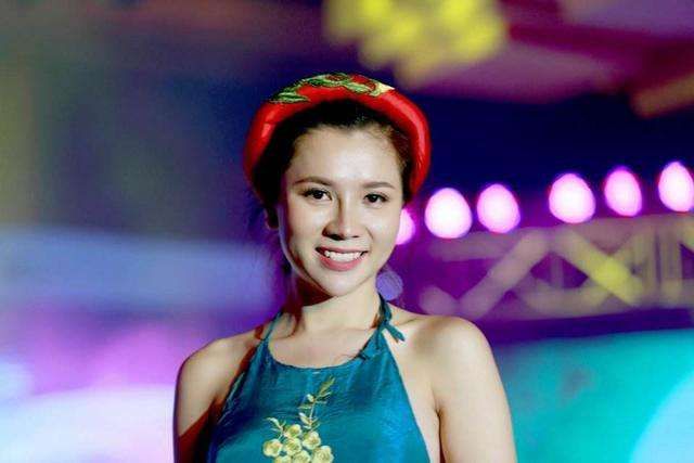 老百姓说的石女是什么意思(石女的特征照有哪些)