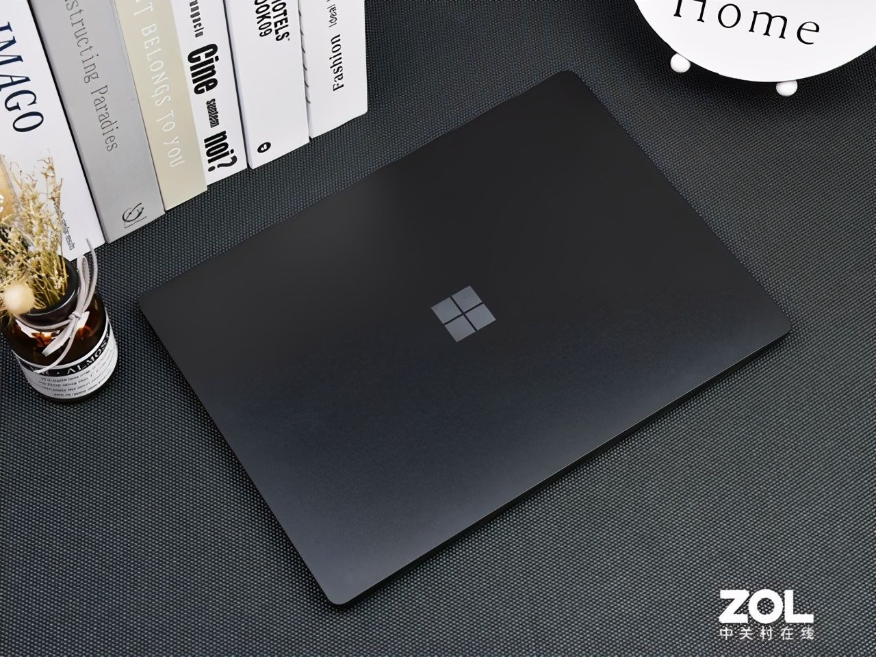 laptop是什么意思中文（微软Surface Laptop4怎么样）