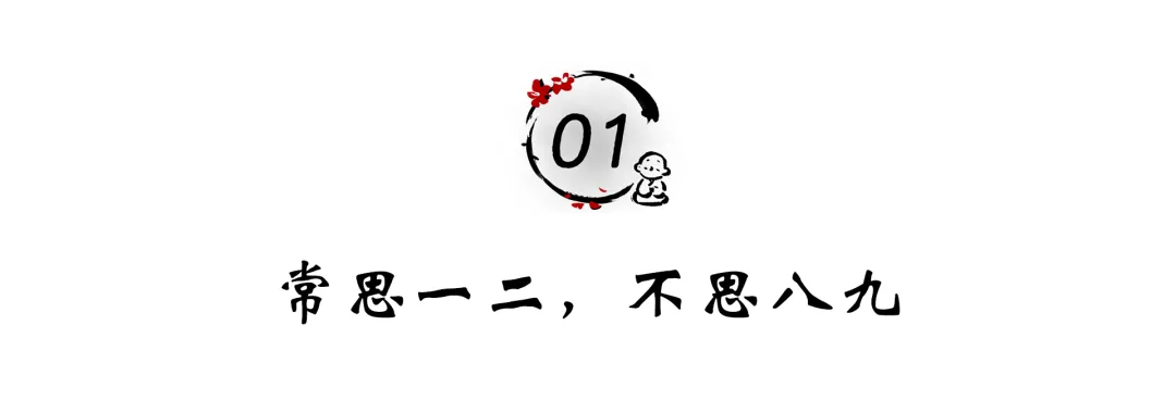 心累的朋友圈说说心情短语(人累心累身心疲惫句子)