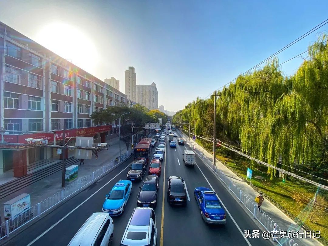 甘肃省会是哪个城市(甘肃兰州属于几线城市)