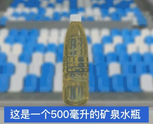 一个泳池里到底有多少尿液(有人测出来游泳池到底有多少尿)
