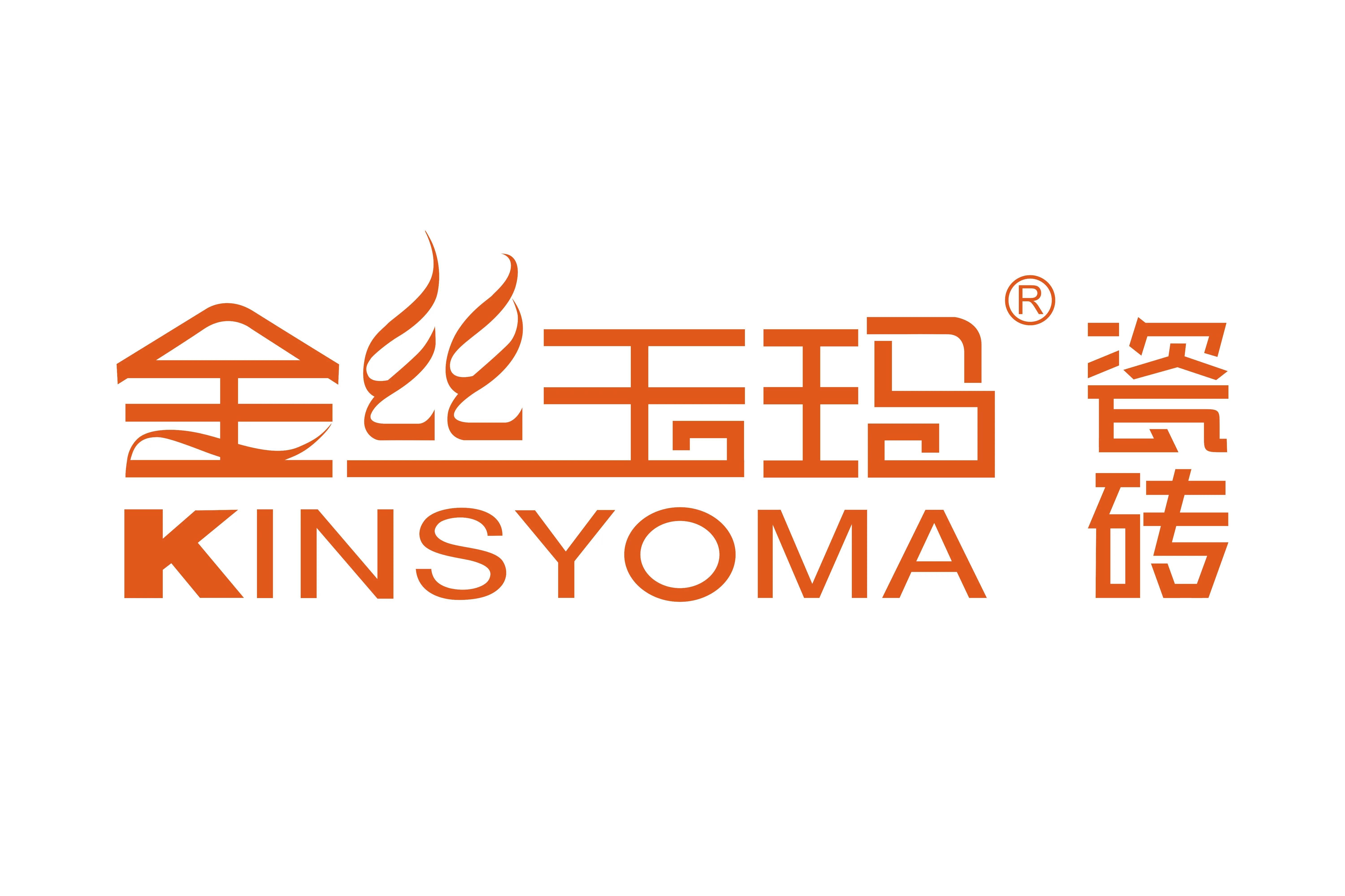 瓷砖排名前10的品牌有哪些(瓷砖十大品牌排行榜)