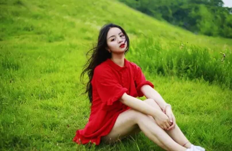 敷衍是什么意思解释下(回信息敷衍的表现意味着什么)
