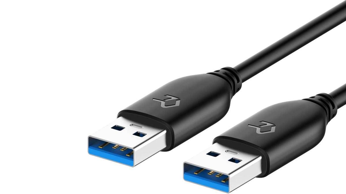 USB线接口有哪些类型，USB-C为何如此受欢迎？