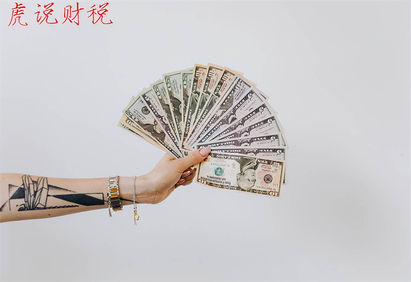 利润的计算方法是什么？现金流与利润，到底哪个更重要？