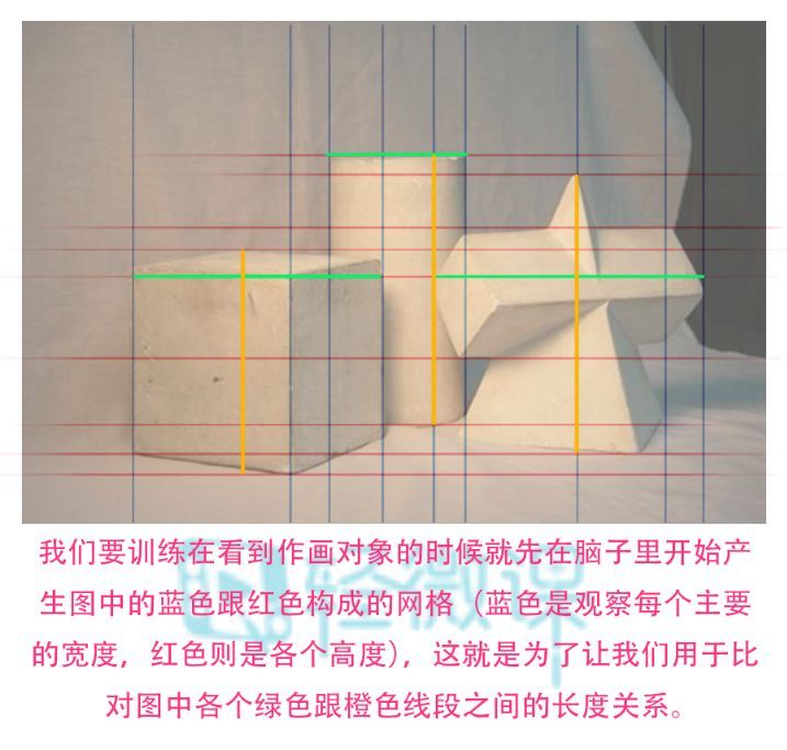 如何画好动漫人物？画动漫人物教程技巧