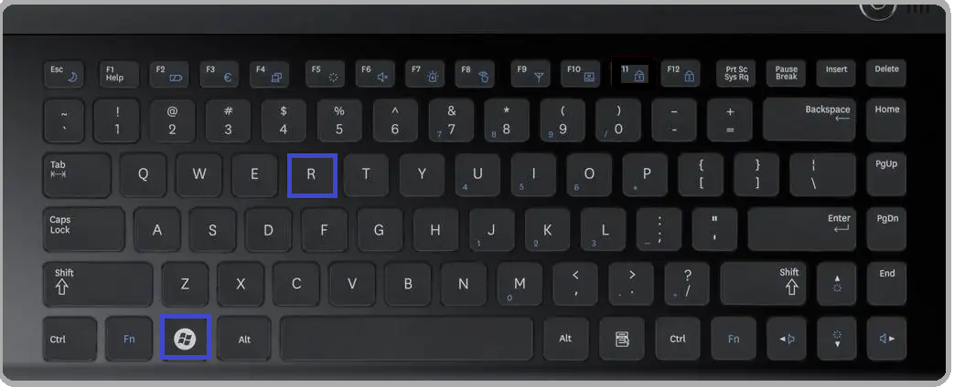 win10磁盘如何清理(磁盘清理的操作步骤几主要作用)