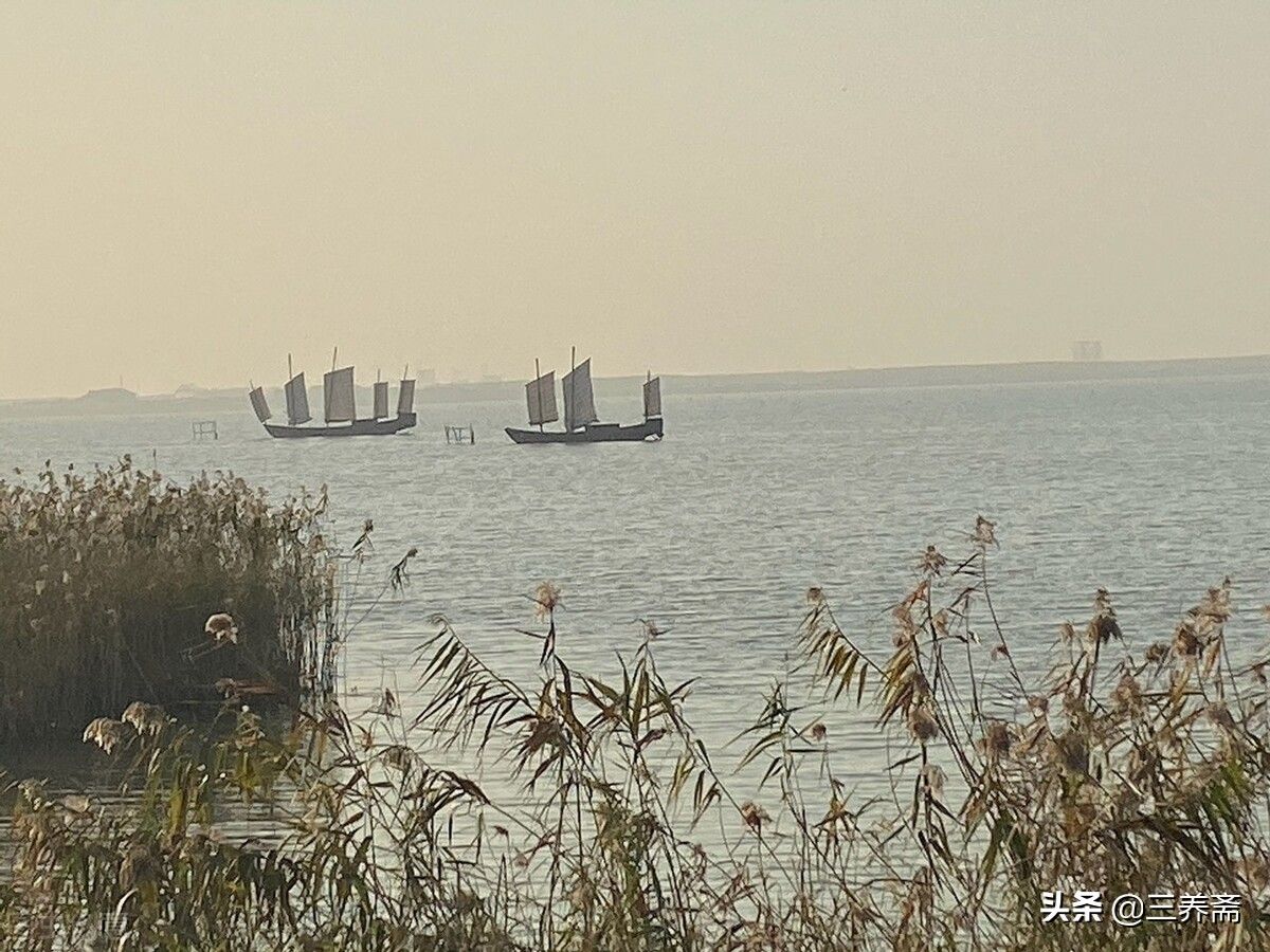 唐李白黄鹤楼送孟浩然之广陵(送孟浩然之广陵诗意全解)
