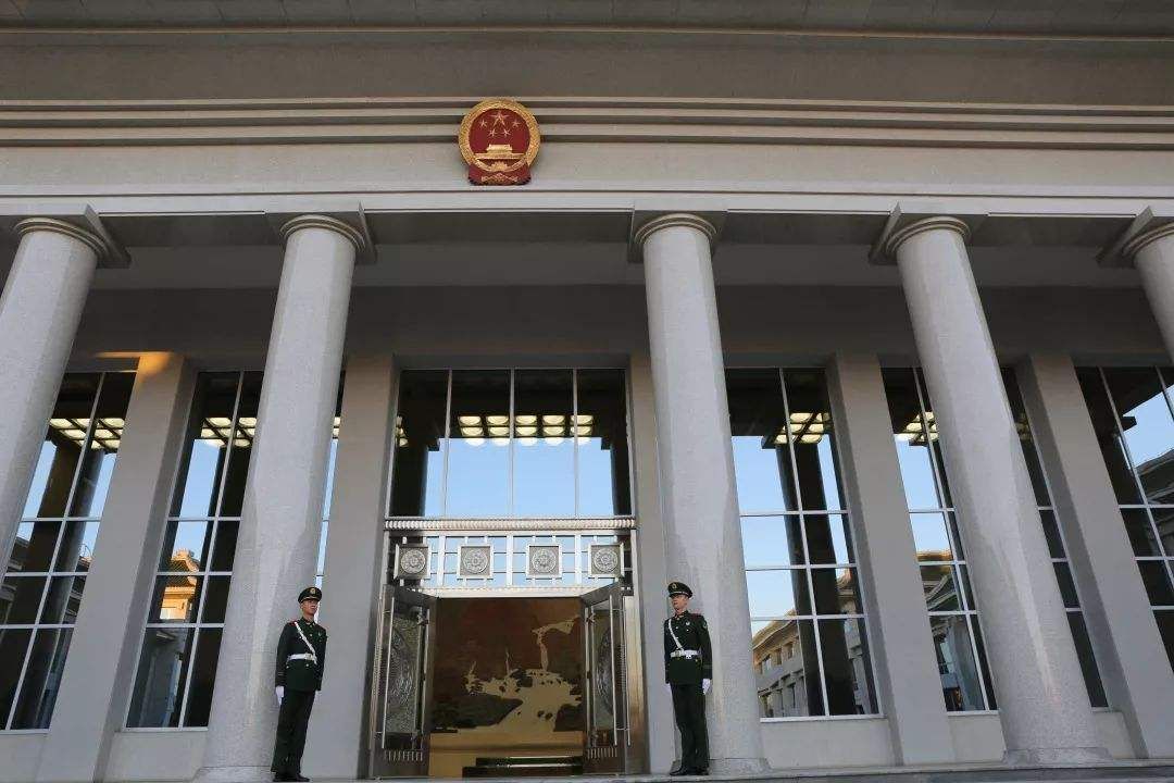 金陵十二钗谁出身最好？黛玉pk元春，竟然完胜，你想不到吧