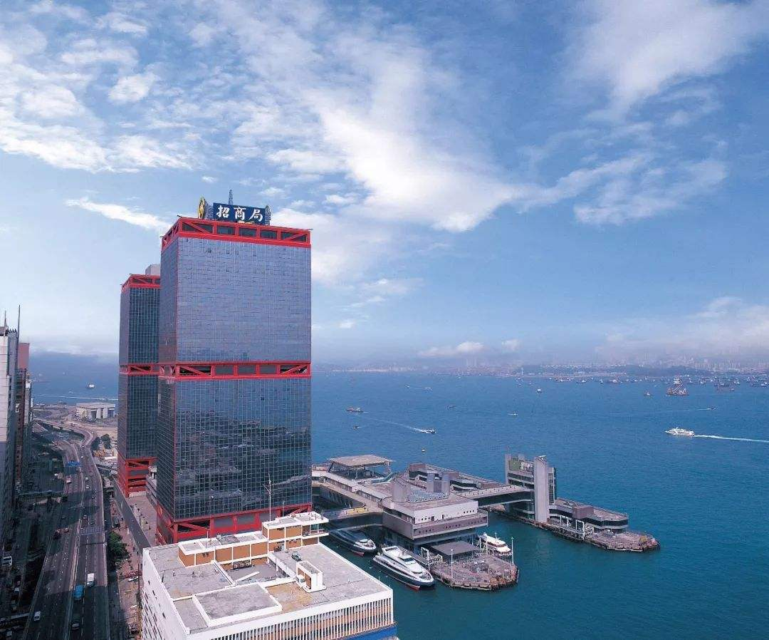 中国四大央企巨头，每家总资产都超过万亿，有一家还是正部级