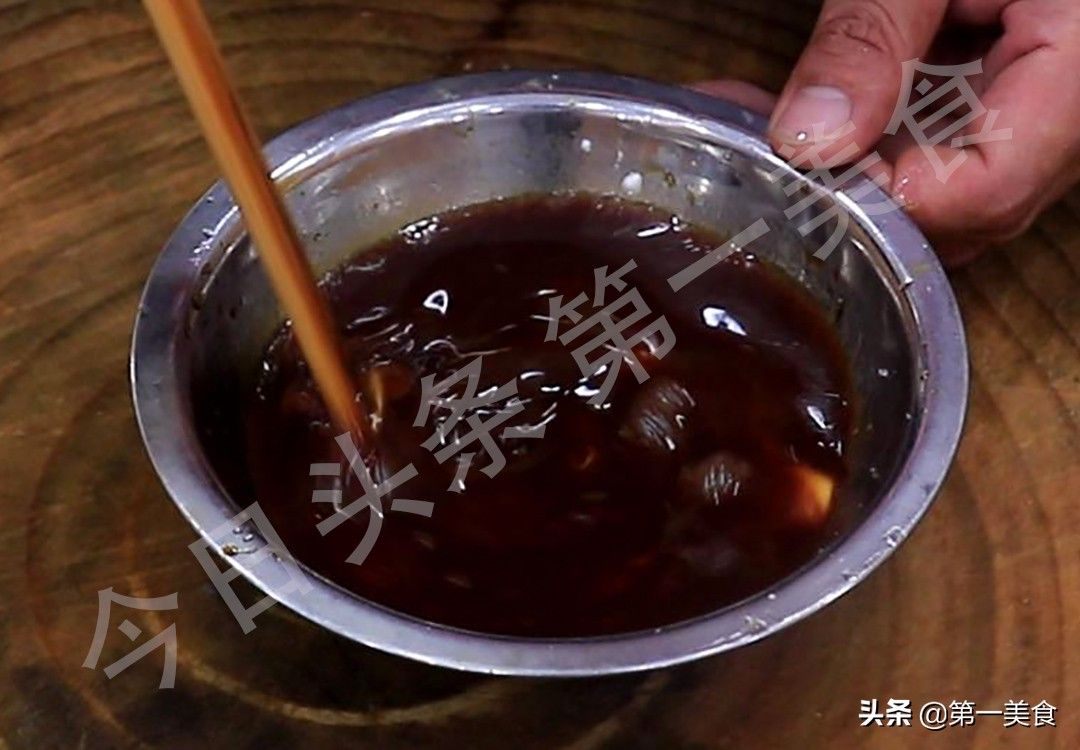 四川最出名的6道名菜，麻辣鲜香，开胃下饭，自己在家做也超美味