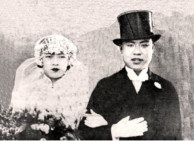 电影行业六代导演是如何划分(第六代导演代表人物及其作品)