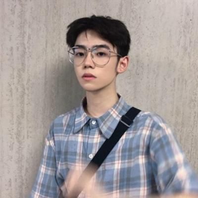 有气质有男人味的网名(心态好格局大的微信名)