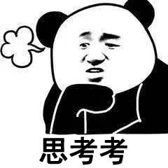 硬卧和软卧区别在哪里(软卧不软比硬卧贵答案全在这)