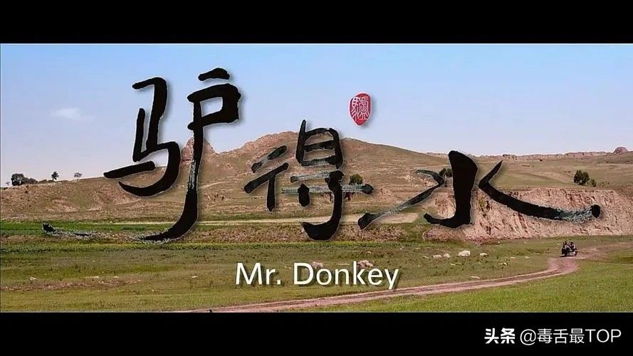 15部评分最高的电影，全都看过的不是一般人，你看过几部