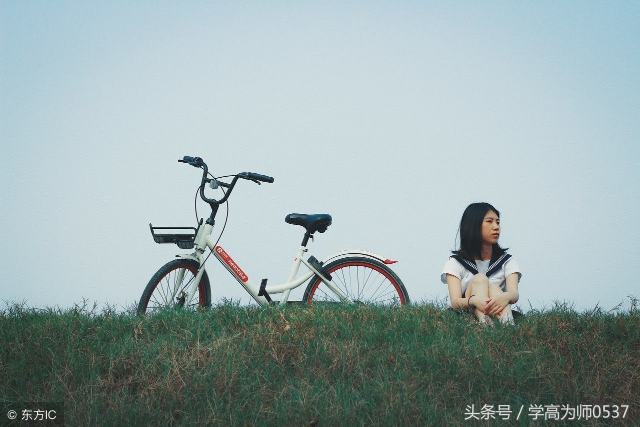 绚丽的近义词是什么词(绚丽近义词答案及造句)