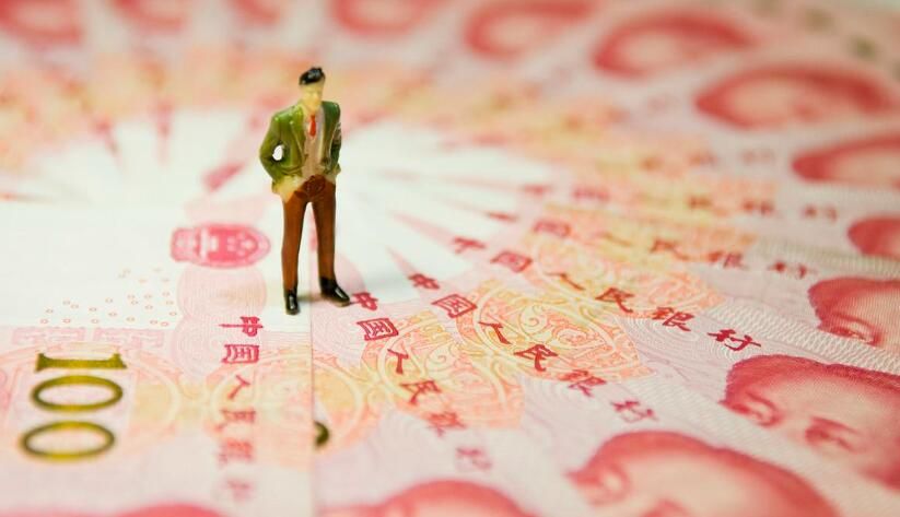 cny是什么货币单位(人民币的国际货币符号)