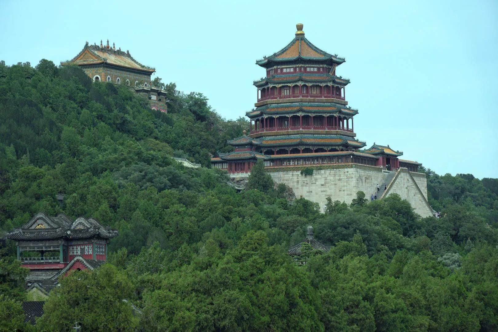 普世价值观是什么意思(中国拒绝普世价值的原因)